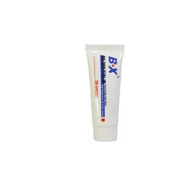 BX-300/F(8)-JR 3D Printer Grease - High Temperature Anti-Wear Synthetic Lubricant for Lead Screws, Linear Rails & Bearings, 1.05 oz Tube