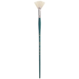 Princeton 5200 – Compartments Paint Brush – Natural – 6