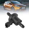 0280142500 BV619G866AA Válvula de Vacío del de Escape, Reemplazo de