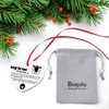 Gifts for Engineers Christmas Ornaments Engineer Gift for Women Men