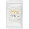 C&R Vitamin B Complex for Pets, 46 Grams (x1)