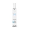 Etude Sunjeong 10 Moisture Emulsion 130ml / 에뛰드 순정 10무