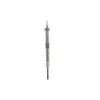 GM Genuine Parts 9G (12639701) Glow Plug (Pack of 1)