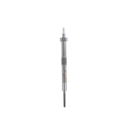 GM Genuine Parts 9G (12639701) Glow Plug (Pack of 1)