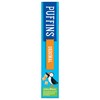Barbara's Original Puffins Cereal, Puffed Kids Cereal with Corn and