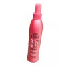 Salon Selectives Heat Protect Repairing Technology Sulfate Free 4 oz