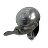 Fan Industrial Sound Runner A Bell Oh – 2300/Aluminum Silver Y – 4514 