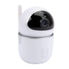 IOIO IC 400 OC YA Indoor IP Camera Indoor Tuya