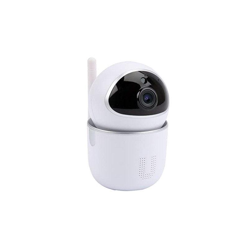 IOIO IC 400 OC YA Indoor IP Camera Indoor Tuya