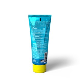 Ocean Potion Sunscreen Lotion SPF#50 KIDS 3.4oz