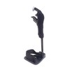 Gel Ovations Large Leg Protector Wraps with Cut Outs |