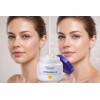Crema Vitamina Semilla Girasol Glicerina Hidrata Repara Normal Seca Día