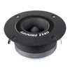 Competition Ground Zero GZCT 3500X-9.8cm Tweeter