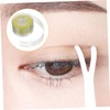 Ipetboom Sets s Size Invisible Double Eyelid Stickers Eyelid Tape