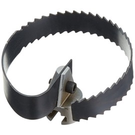 RIDGID 63085 T-23 Spiral Saw Toe Cutter