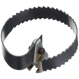 RIDGID 63085 T-23 Spiral Saw Toe Cutter