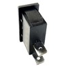 Water Heater Element Switch for Use On Suburban SW Series