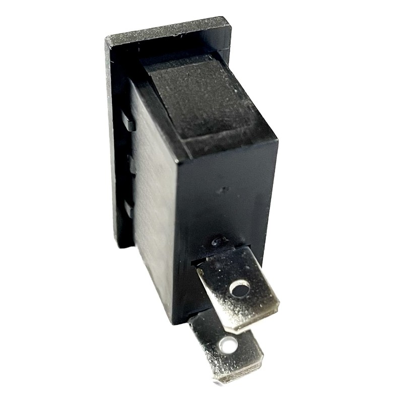 Water Heater Element Switch for Use On Suburban SW Series