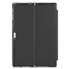 Kepuch Custer Case for Surface Pro 7 6 5 4,Ultra-Thin