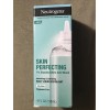 Neutrogena Skin Perfecting Daily Liquid Facial Exfoliant with 7% Glycolic