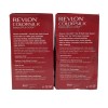 Revlon - Colorsilk - 41 Medium Brown - Pack of