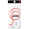 length Pass Shoe Laces 100 cm, 130 cm 8 mm