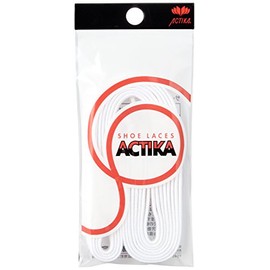 length Pass Shoe Laces 100 cm, 130 cm 8 mm Wide - -