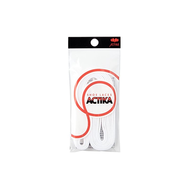 length Pass Shoe Laces 100 cm, 130 cm 8 mm