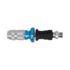 SIGNET(シグネット) Tire Gauge Lock-On Chuck S (SLC-501) 99760