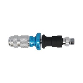 SIGNET(シグネット) Tire Gauge Lock-On Chuck S (SLC-501) 99760