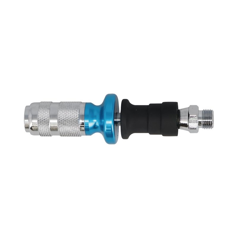 SIGNET(シグネット) Tire Gauge Lock-On Chuck S (SLC-501) 99760