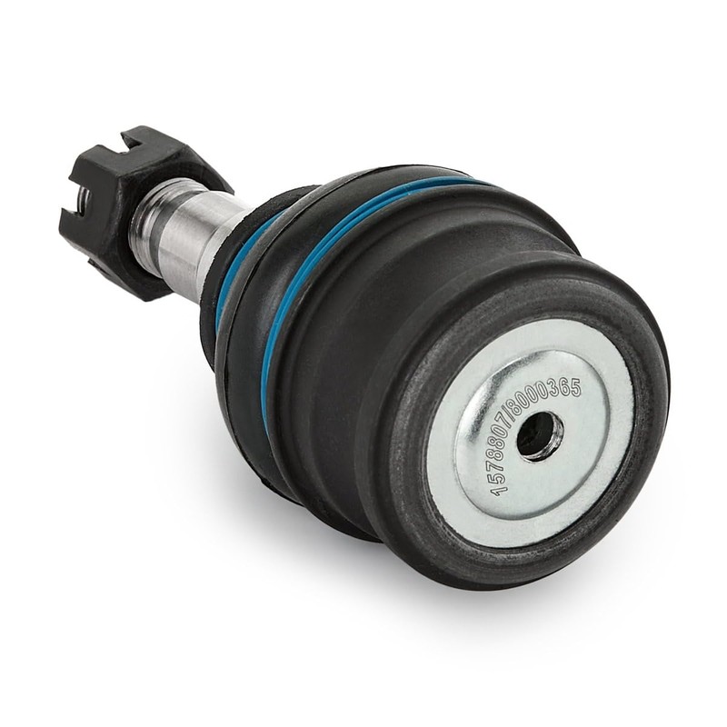 RIDEX Support joint guide joint front left and right