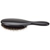 Termix P-NEUTX-JN01P pneumatic hairbrush extensions, big