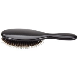 Termix P-NEUTX-JN01P pneumatic hairbrush extensions, big