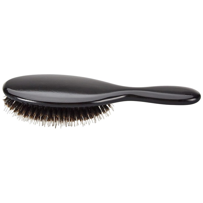 Termix P-NEUTX-JN01P pneumatic hairbrush extensions, big
