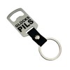 WIENS3D Bottle Opener Keyring as a Gift, Gift, Gift, Birthday,
