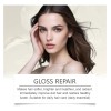Aceite For El Cuidado Del Cabello Liso Seda 50ml 1ud