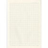 Showa Note, Study Notebook, Japonica Friend, Math, 5mm Grid, Cross