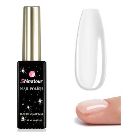 Gel Multifuncional Gel Constructor Y Extensione Base Coat