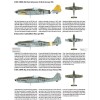 Eduard EDU08188 1:48 Eduard Fw190D-9 ProfiPack