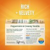 Twinings Peppermint Creamy Vanilla Herbal Tea 20 Count Fresh Sealed
