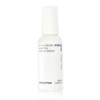 Innisfree 이니스프리 마이 헤어 레시피 에센셜 오일 세럼 100mL Innisfree