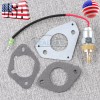 realray For Kohler Carb Solenoid Valve kit # 24-757- 45S