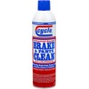 Cyclo - Brake & Parts Clean Nonchlorinated