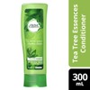 Herbal Essences Conditioner Drama Clean 300mL