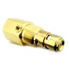 New In tank Check valve for air compressor 3/4" FPT