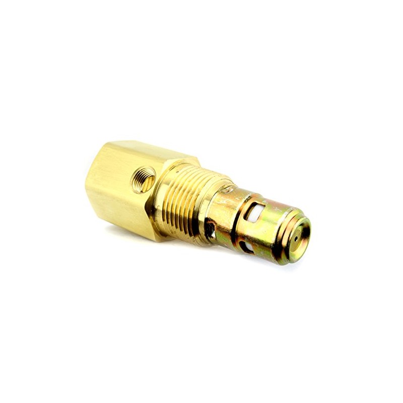 New In tank Check valve for air compressor 3/4" FPT