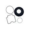 Mikuni Carburetor Rebuild Kit for Suzuki LTZ 400 ATVs