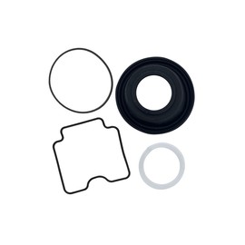 Mikuni Carburetor Rebuild Kit for Suzuki LTZ 400 ATVs