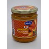Belmont Yellow Pepper Mild Spicy Paste ( Pasta de Aji